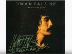 cover-album-belum-ada-judul-iwan-fals.jpg