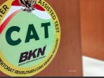 cpns-cat-bkn_20180719_114123.jpg