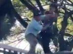 cuplikan-video-viral-sopir-truk-vs-anak-punk-di-Desa-Bolo.jpg