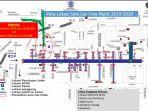 daftar-jalan-ditutup-malam-tahun-baru-di-solo.jpg