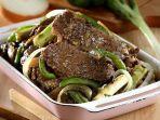 daging-sapi-lada-hitam.jpg
