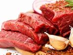 daging_20160618_134145.jpg