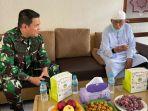 danrem-074warastratama-kolonel-inf-rano-tilaar-berbincang-dengan-abu-bakar-baasyir.jpg