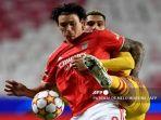 darwin-nunez-benfica.jpg