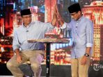 debat-pilkada-jakarta-2017_20170412_235318.jpg