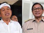 dedi-mulyadi-dan-pramono-anung.jpg