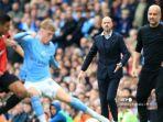 derby-manchester-6-3.jpg
