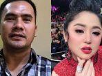 dewi-perssik-dan-saipul-jamil-montase-foto.jpg