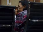 diah-anggraini_20170512_111403.jpg
