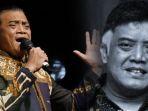 didi-kempot-mamiek-prakoso.jpg