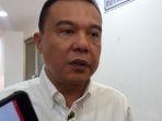 solo/direktur-advokasi-badan-pemenangan-nasional-bpn-prabowo-sandiaga-senin-362019.jpg