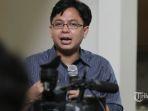 solo/direktur-eksekutif-indikator-politik-indonesia-burhanudin-muhtadi.jpg