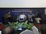 diskusi-dalam-kongres-xxiv-pwi-2018-di-monumen-pers-surakarta-kamis-2792018_20180927_222445.jpg