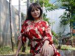dj-dinar-candy-berpose.jpg