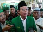 djan-faridz_20160406_205212.jpg
