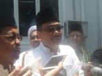 djarot-berpeci_20170326_170400.jpg
