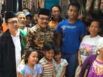 djarot-saiful-hidayat_20170414_172304.jpg