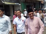 djarot_20170414_151312.jpg