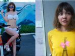 doan-thi-huong-pembunuh-kim-jong-nam_20170225_203547.jpg