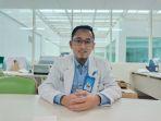dokter-spesialis-penyakit-dalam-rs-uns-coana-sukmagautama.jpg