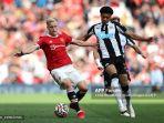 donny-van-de-beek-mu-vs-newcastle.jpg