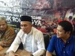 dpd-pks-abdul-ghofar-ismail_20170915_150238.jpg