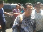 dua-tersangka-penipuan-dan-penggelapan-biro-jasa-umrah-hannien-tour_20171223_122049.jpg