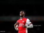 eddie-nketiah-arsenal-vs-leeds.jpg