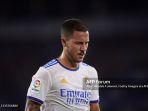 eden-hazard-madrid.jpg