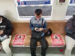 ehatan-covid-19-yang-diterapkan-dalam-kereta-krl-solo-jogja.jpg