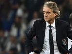 ekspresi-pelatih-italia-roberto-mancini.jpg