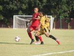 eky-taufik-kapten-persis-solo.jpg