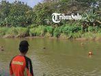 elompat-ke-sungai-dari-Jembatan-Tangkisan-Tawangsar.jpg