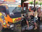 engangkut-ribuan-telur-tumpah-memenuhi-jalur-protokol-dan-penjar.jpg