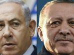 erdogan-dan-netanyahu.jpg
