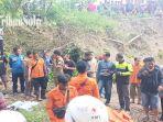 erduyun-duyun-usai-penemuan-mayat-bocah-karena-tenggelam-di-DAM-Sungai-Gaum-De.jpg
