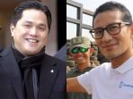 erick-thohir-dan-sandiaga-uno_20180908_145538.jpg