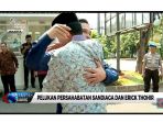 erick-thohir-dan-sandiaga-uno_20180909_053403.jpg