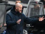 erik-ten-hag-ajax-afc.jpg