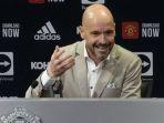 erik-ten-hag-wawancara-pertama-manchester-united.jpg