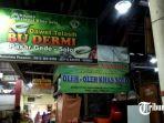 es-dawet-bu-dermi.jpg