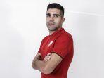 fabiano-beltrame-persis-solo.jpg
