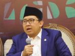 fadli-zon_20170904_080052.jpg