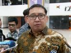 fadli-zon_20171001_134608.jpg