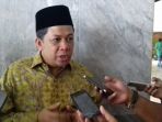 fahri-hamzah_20170131_150319.jpg