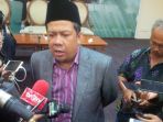 fahri-hamzah_20171116_082822.jpg