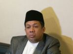 fahri-hamzah_20171122_233840.jpg