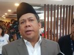 fahri-hamzah_20180108_184150.jpg