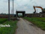 fakta-jalan-tol-solo-jogja.jpg