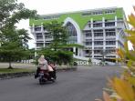 fakultas-kedokteran-ums-surakarta_20160329_202640.jpg